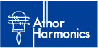 ahtor harmonics